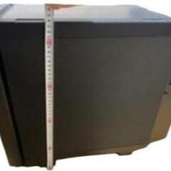 6本収納ワインセラー deviceSTYLE WA-6-K 本体のみ