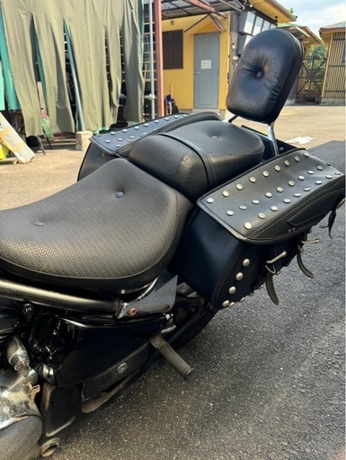 Aleatorik Operation 2 ハンドメイドペダル 寺田仁 超レア Aleatorik Operation 2 ハンドメイドペダル 寺田仁 超レア