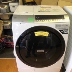 ビッグドラム 家電の中古が安い！激安で譲ります・無料であげます(2  