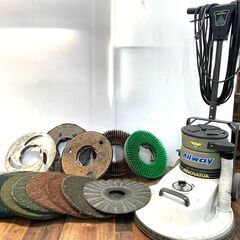 ペンギンワックス INNOVATOR ALLWAY オールウェイ イノベーター