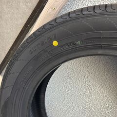 ◇新品ダンロップ2024年製造　エナセーブ２０４　165/65/15 4本セット　鹿児島　引き取りのみ