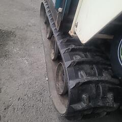 運搬車　運搬機