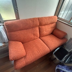 値下げ Graco baby グレコ ベービー 電動スイング 超美品 半額 レア