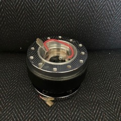 トヨタ ウィッシュ 10系前期白フルエアロマフラー付き (686-686) 札幌  