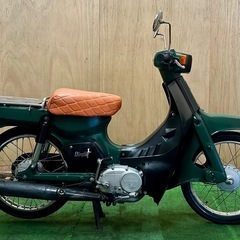 BA14Aの中古が安い！激安で譲ります・無料であげます｜ジモティー