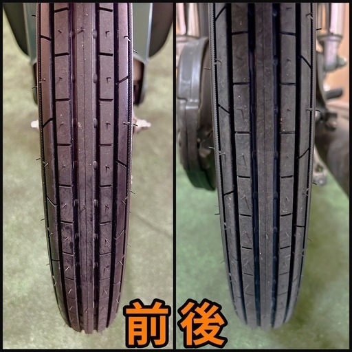 ★長野県の方限定送料無料★【動画あり】★スズキ バーディー50★ 前後タイヤ新品!! 早い者勝ち BA14A 原付 キャブレター 空冷 2サイクル カブ メイト ビジネス ☆長野県の方限定送料無料☆【動画あり】☆スズキ バーディー50☆