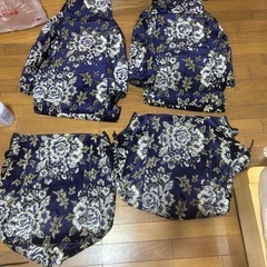 ハイゼットパーツ