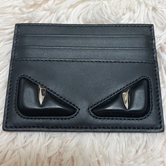 FENDI フェンディ