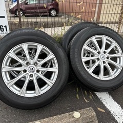 225/65r17