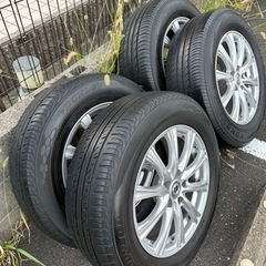 225/65r17