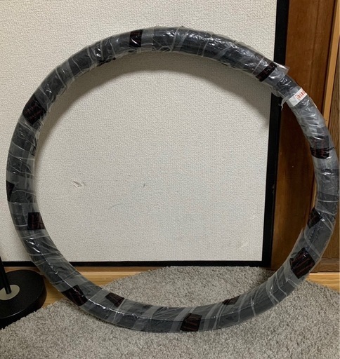 ブリヂストンタイヤ新品