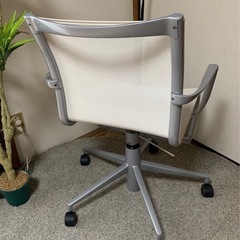 カッシーナチェア