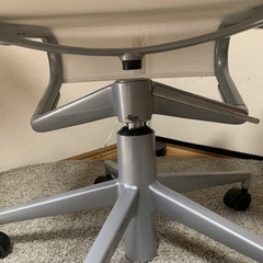 カッシーナチェア