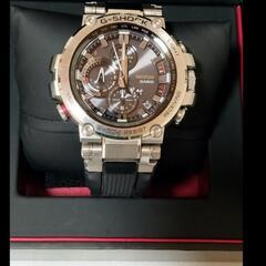 伊佐美】6本セット 1800ml プレミアム焼酎 《受渡完了》