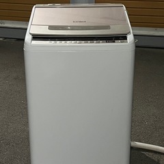 033】?④?新生活お薦め? 新生活 冷蔵庫 洗濯機 セット