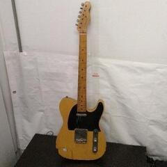 エレキギター スポーツの中古が安い！激安で譲ります・無料であげます  