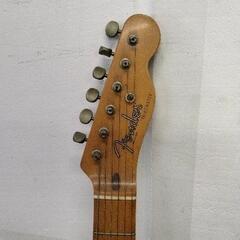 1003-001 Fender Japan Telecaster フェンダージャパン　テレキャスター エレキギター