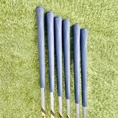 名器 タイトリスト AP2アイアン 6本セット DGツアーイシュー S200