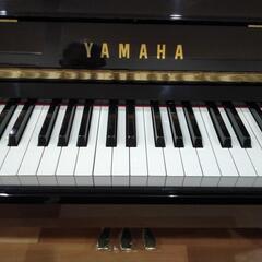 YAMAHAピアノ、サイレント、アンサンブル、hq90sxg