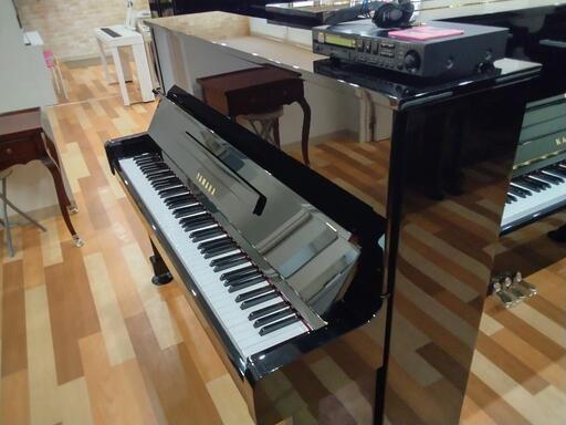 YAMAHAピアノ、サイレント、アンサンブル、hq90sxg