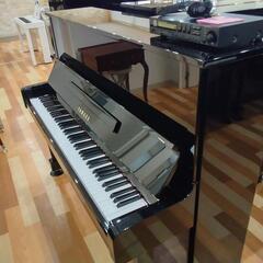 YAMAHAピアノ、サイレント、アンサンブル、hq90sxg