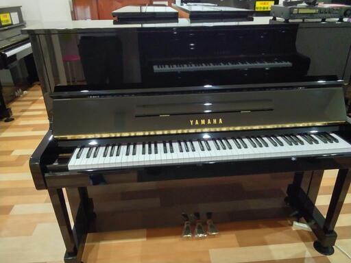 YAMAHAピアノ、サイレント、アンサンブル、hq90sxg