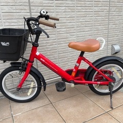 中古】守山市の電動アシスト自転車を格安/激安/無料であげます・譲り  