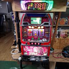 6月26日までの受け取りで5000引き❗パチスロミリマス実機