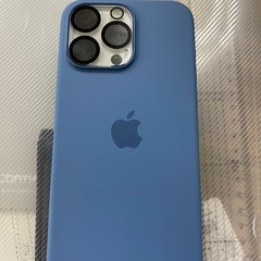 IPhone12 Pro Max 128GB 美品 SIMフリー 最終値下げ