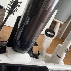 【最終値下げ】Tineco （ティネコ）水拭き掃除機 コードレス 1台3役  Floor One S5 Combo  