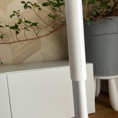 【最終値下げ】Tineco （ティネコ）水拭き掃除機 コードレス 1台3役  Floor One S5 Combo  