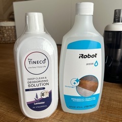 【最終値下げ】Tineco （ティネコ）水拭き掃除機 コードレス 1台3役  Floor One S5 Combo  