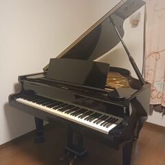 グランドピアノ　お買い得!!