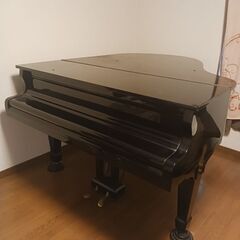グランドピアノ　お買い得!!