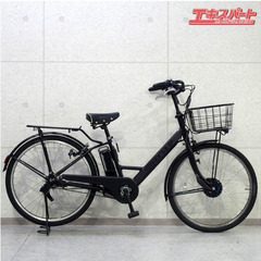 BRIDGESTONE 自転車の中古が安い！激安で譲ります・無料であげます(3  