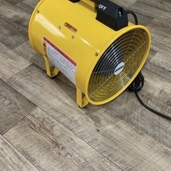 ☆中古 激安！！￥11,800！！Haier 5.5kg洗濯機 家電 2020年製 JW-C55D  