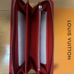 ピカポケ ミュウ バージョン ポケットモンスターゲームボーイポケット