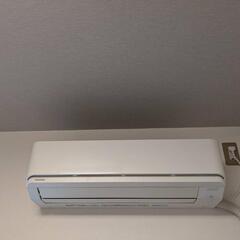 東芝 業務用エアコンの中古が安い！激安で譲ります・無料であげます  