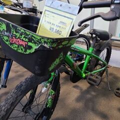 中古】千葉県のその他(自転車)を格安/激安/無料であげます・譲ります｜ジモティー