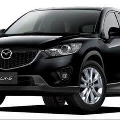 【施工お願いします】リフトアップ 費用は相談させてください!!