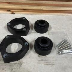 【施工お願いします】リフトアップ 費用は相談させてください!!