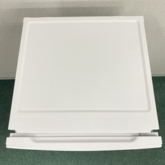 【ご来店限定】＊ YAMADA  87L  2ドア冷蔵庫 　2022年製＊ 1003-2