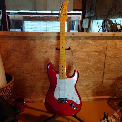 フェルナンデス　le-1z sa