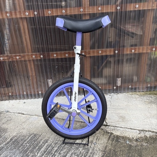 発送は京都・滋賀限定　26インチ　トイザらス　avigo savage 室内保管 楽天市場】トイザらス AVIGO 26インチ 子供用自転車 サベージ CIデッキ