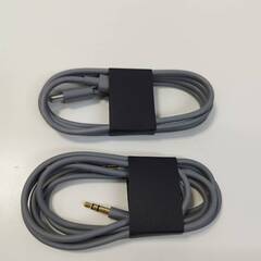 Beats studio Pro ワイヤレスヘッドホン MQTP3PA/A