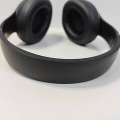 Beats studio Pro ワイヤレスヘッドホン MQTP3PA/A