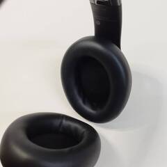 Beats studio Pro ワイヤレスヘッドホン MQTP3PA/A