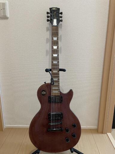【お取引者決定】トウカイ　ラブロック