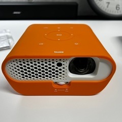 BenQ プロジェクター W1080ST+ ジャンク品 BenQ プロジェクター W1080ST+ ジャンク品