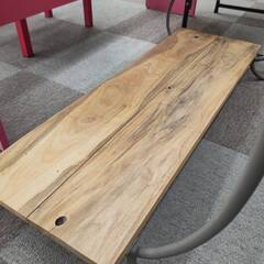 ☆ハンガーラック/デザイン/おしゃれ/ナチュラル/№2172☆